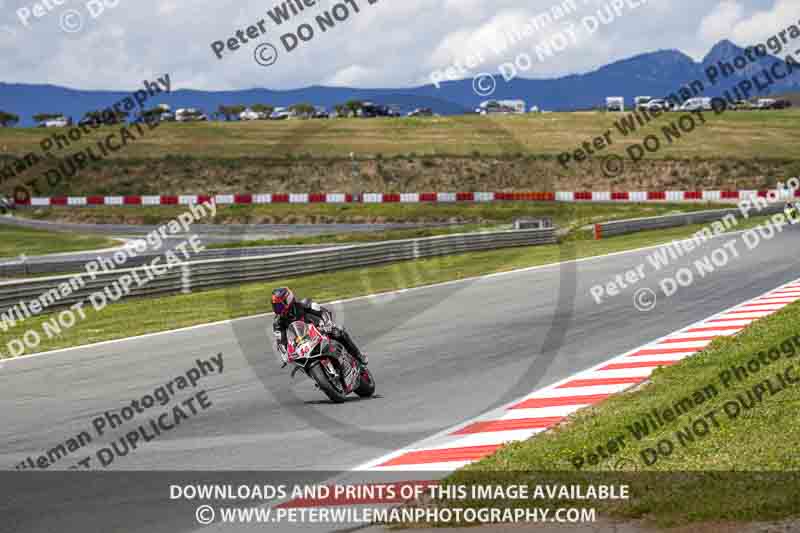 cadwell no limits trackday;cadwell park;cadwell park photographs;cadwell trackday photographs;enduro digital images;event digital images;eventdigitalimages;navarra;no limits trackdays;peter wileman photography;racing digital images;trackday digital images;trackday photos